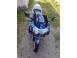 Motocicleta suzuki 935255 poza 7
